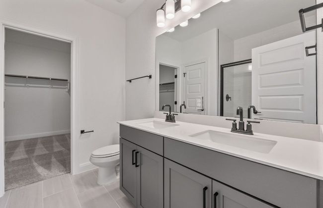 13312 Lapoynor St, House other with 4 bedrooms, 3 bathrooms and null parking in Manor TX | Image 7