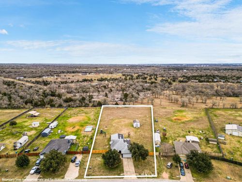 167 Hay Meadow Rd, Cedar Creek, TX, 78612-3781 | Card Image