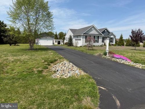 20395 Spangler Dr, LINCOLN, DE, 19960-2672 | Card Image