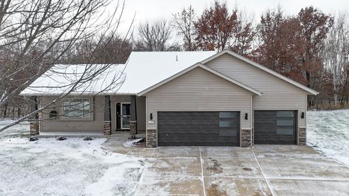 3613 Heights Court, Saint Cloud, MN, 56301 | Card Image