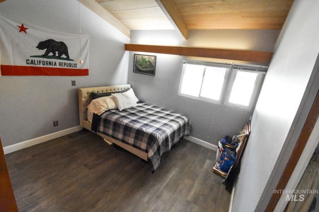 708 16 Th St, House other with 4 bedrooms, 4 bathrooms and 2 parking in Clarkston WA | Image 21