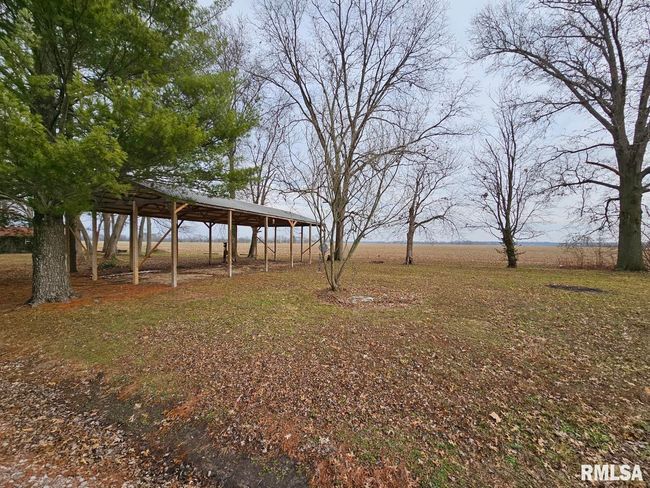 404 Orchard Ave, Home with 0 bedrooms, 0 bathrooms and null parking in Ina IL | Image 8