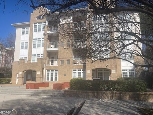 apt-1218-220 Renaissance Pkwy Ne, Atlanta, GA, 30308-2353 | Card Image