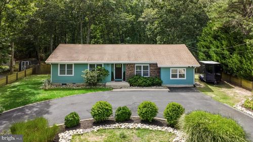 244 Upland Ave, GALLOWAY, NJ, 08205-9530 | Card Image