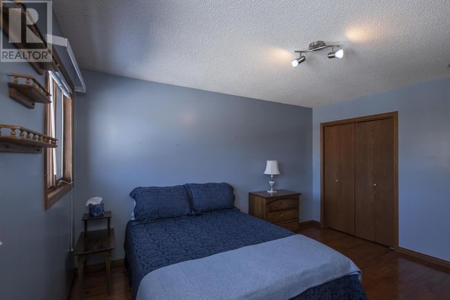 199 Valley St, Home with 5 bedrooms, 4 bathrooms and null parking in Thunder Bay ON | Image 36