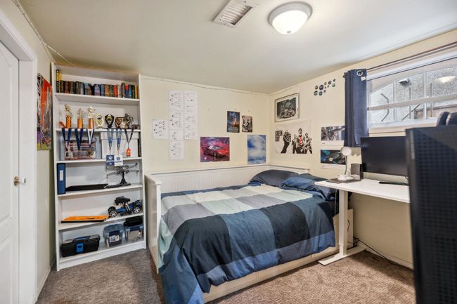 1216 Edinburgh St, House other with 5 bedrooms, 3 bathrooms and 2 parking in New Westminster BC | Image 27
