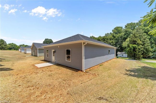 3145 Chapel St, House other with 3 bedrooms, 2 bathrooms and null parking in Walkertown NC | Image 27