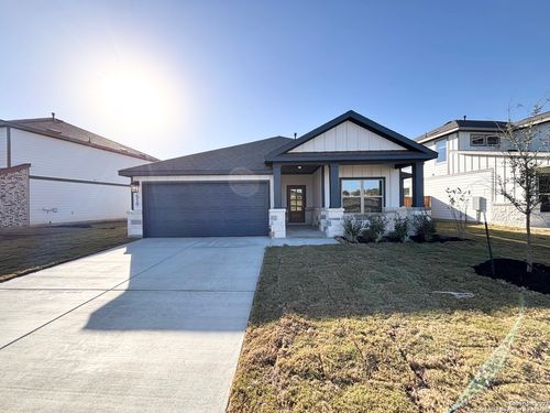 510 Salamander St, San Marcos, TX, 78666 | Card Image