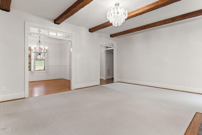68-web-or-mls-1101-temple-st | Image 27