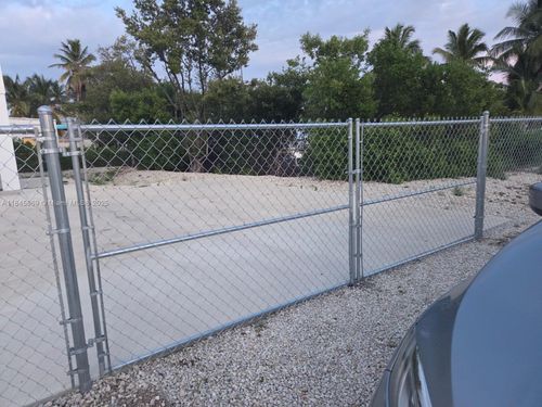 799-799 Hazel St, Key Largo, FL, 33037-3128 | Card Image
