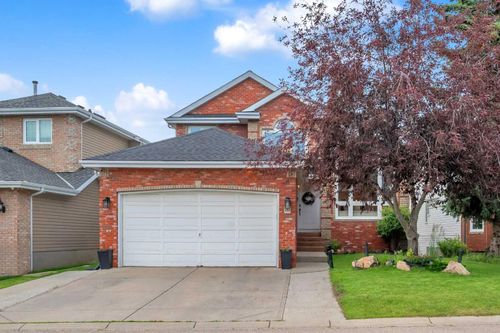 180 Citadel Park Nw, Calgary, AB, T3G3X9 | Card Image