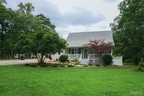 14925 County Road 1023, Saint James, MO, 65559-8773 | Card Image