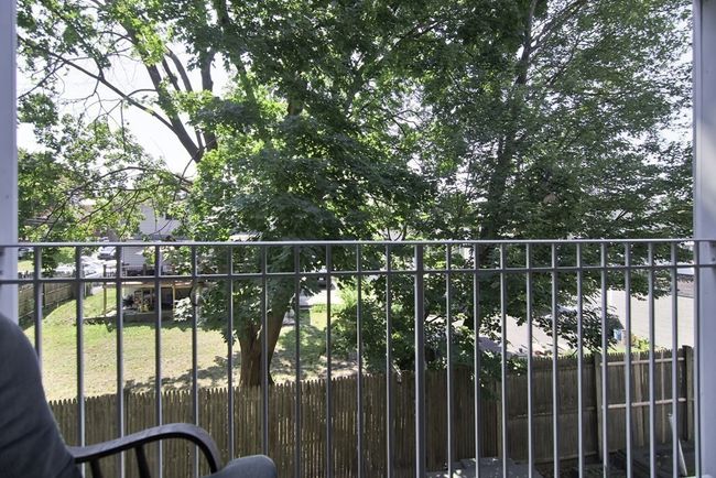 APT-210 - 39 Broadway, Condo with 2 bedrooms, 4 bathrooms and 1 parking in Malden MA | Image 17