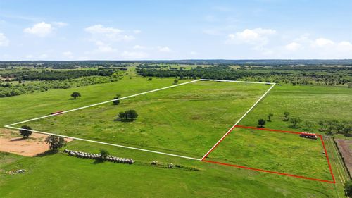 2215 Cool Jct, Millsap, TX, 76066-2225 | Card Image