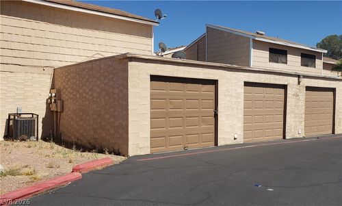 a-5156 Gray Ln, Las Vegas, NV, 89119-1751 | Card Image