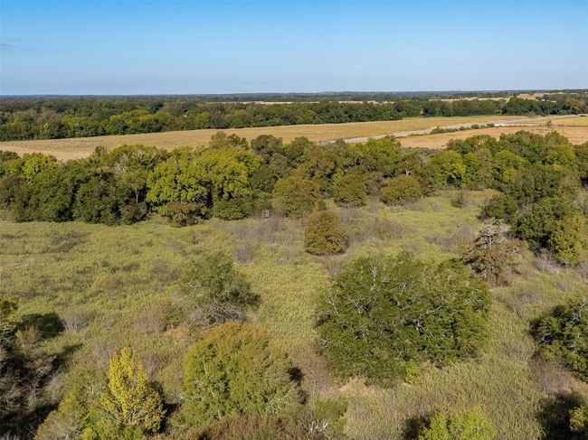 3297 Fm 3403, Home with 0 bedrooms, 0 bathrooms and null parking in Lincoln TX | Image 16
