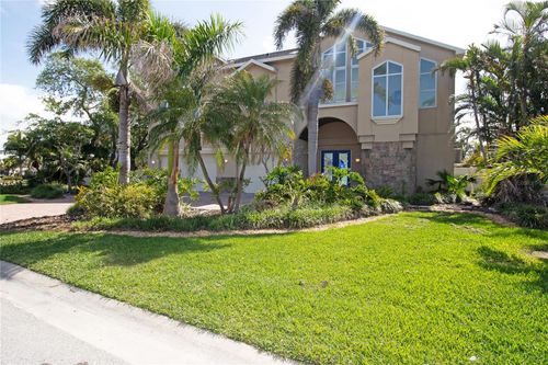 17011 Dolphin Dr, NORTH REDINGTON BEACH, FL, 33708-1316 | Card Image