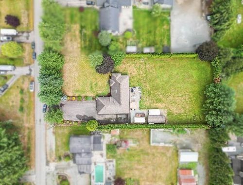 25040 57 Ave, Aldergrove, BC, V4W1T6 | Card Image