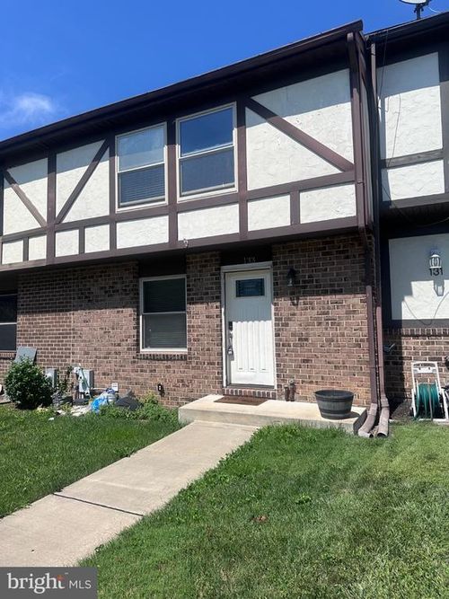 133 Bourbon Ct, PARKVILLE, MD, 21234-8007 | Card Image
