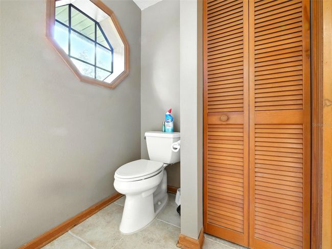 1053 Cavern Dr, House other with 4 bedrooms, 2 bathrooms and null parking in APOPKA FL | Image 12