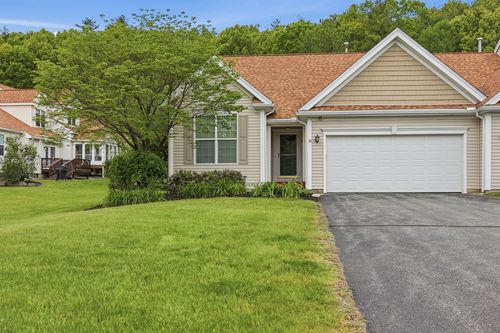 39-39 Brook Ln, Berlin, MA, 01503-1671 | Card Image