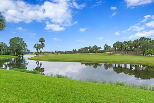 g-2435 Presidential Way, West Palm Beach, FL, 33401-1362 | Card Image