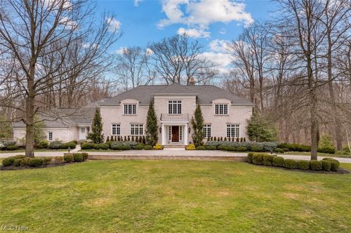 14600 Rindlewood Ln, Russell, OH, 44072-9590 | Card Image