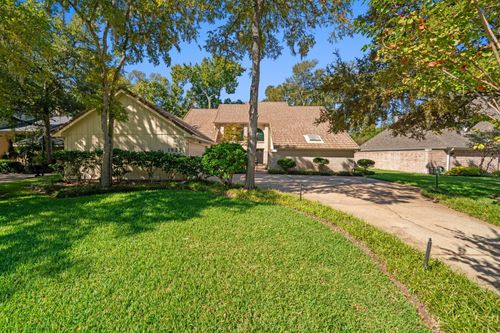 1927 Pitts Rd, Richmond, TX, 77406-1352 | Card Image