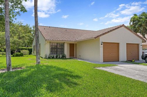 416 Cottonwood Pl, Boca Raton, FL, 33431-8253 | Card Image