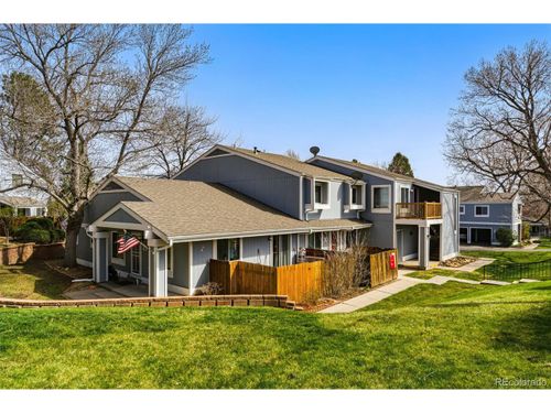 30-2557 S Dover St, Lakewood, CO, 80227-3149 | Card Image