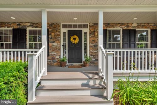 918 Preserve Dr, Annapolis, MD, 21409-5710 | Card Image