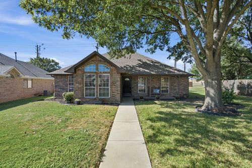 3713 Pheasant Hollow, Denton, TX, 76207 | Card Image