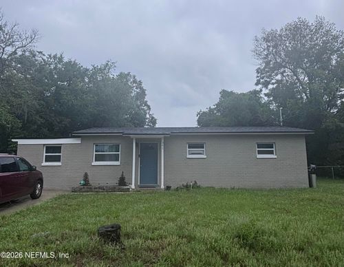 341 Parkwood Dr, ORANGE PARK, FL, 32073-2610 | Card Image