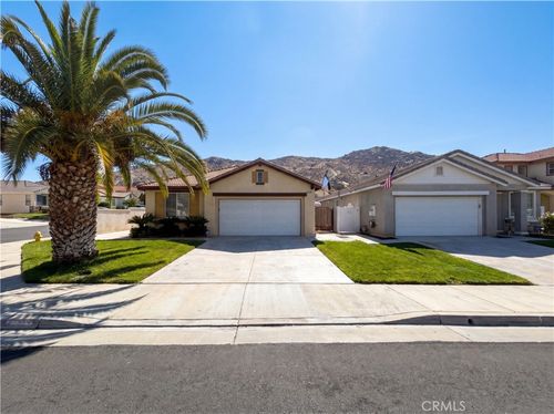16960 Tack Lane, Moreno Valley, CA, 92555 | Card Image