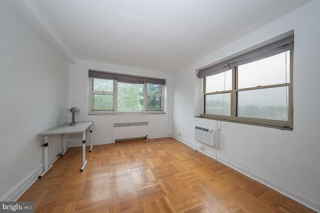 APT-306 - 40 Old Lancaster Rd, Condo with 2 bedrooms, 2 bathrooms and null parking in MERION STATION PA | Image 36
