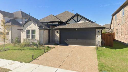 2513 Lemon Mint Ln, Melissa, TX, 75454-2775 | Card Image