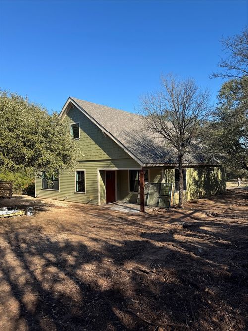 2340 Fort Graham Rd, Waco, TX, 76705-5749 | Card Image