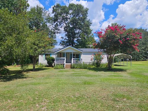 1075 Mockingbird Ln, Manning, SC, 29102-4779 | Card Image