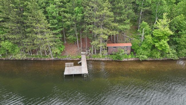 7061 Cth P, House other with 4 bedrooms, 2 bathrooms and null parking in Presque Isle WI | Image 42
