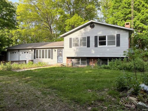 6600 S 300 E, Hamilton, IN, 46742-9375 | Card Image