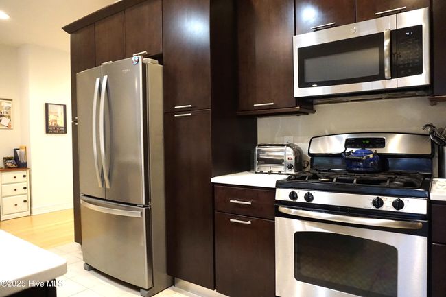 2 Prichard Ln, House other with 3 bedrooms, 2 bathrooms and 2 parking in Pinehurst NC | Image 12