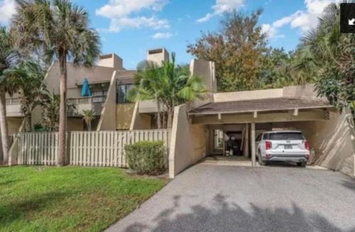 119-119 Tomoka Trl, LONGWOOD, FL, 32779-5056 | Card Image