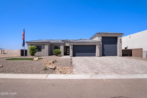 1596 E Cedar Dr, Lake Havasu City, AZ, 86404 | Card Image