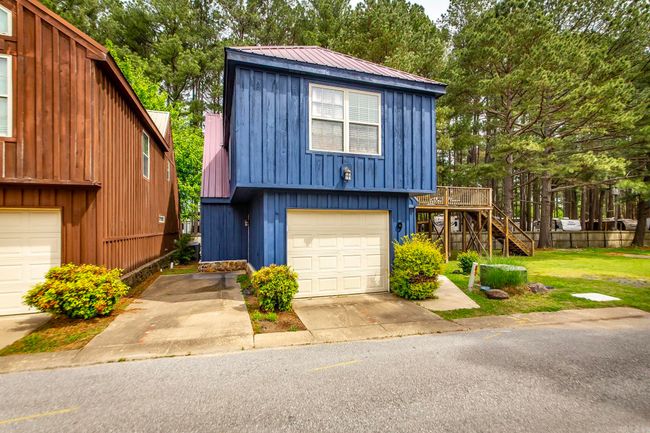 9 Jared Dr, House other with 3 bedrooms, 2 bathrooms and null parking in Heber Springs AR | Image 12