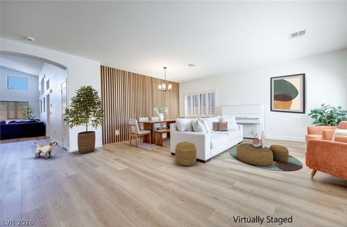 1070 Casady Hollow Ave, Henderson, NV, 89012-2492 | Card Image