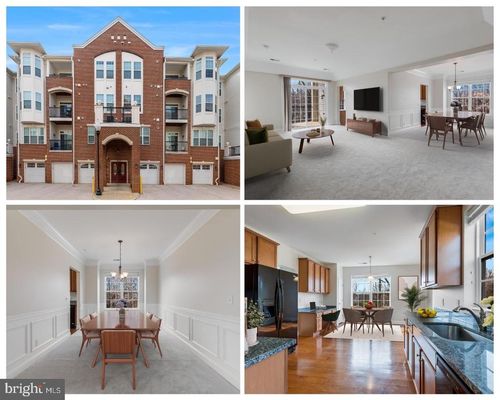 206-9204 Charleston Dr, Manassas, VA, 20110-2829 | Card Image