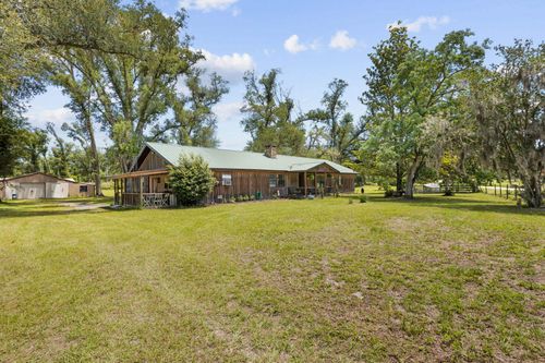 15771 60th Ter, Live Oak, FL, 32060-8156 | Card Image