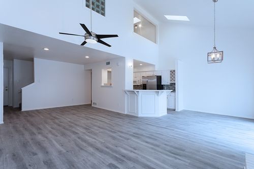 apt-105-7450 Holly Hill Dr, Dallas, TX, 75231-5321 | Card Image