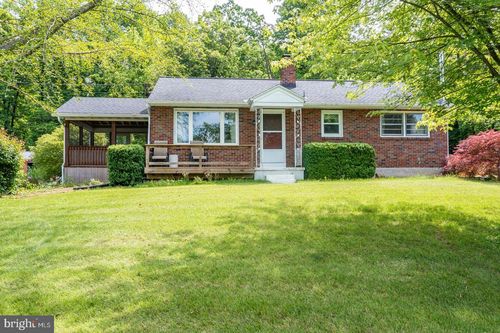 121 Bran Road, READING, PA, 19608 | Card Image