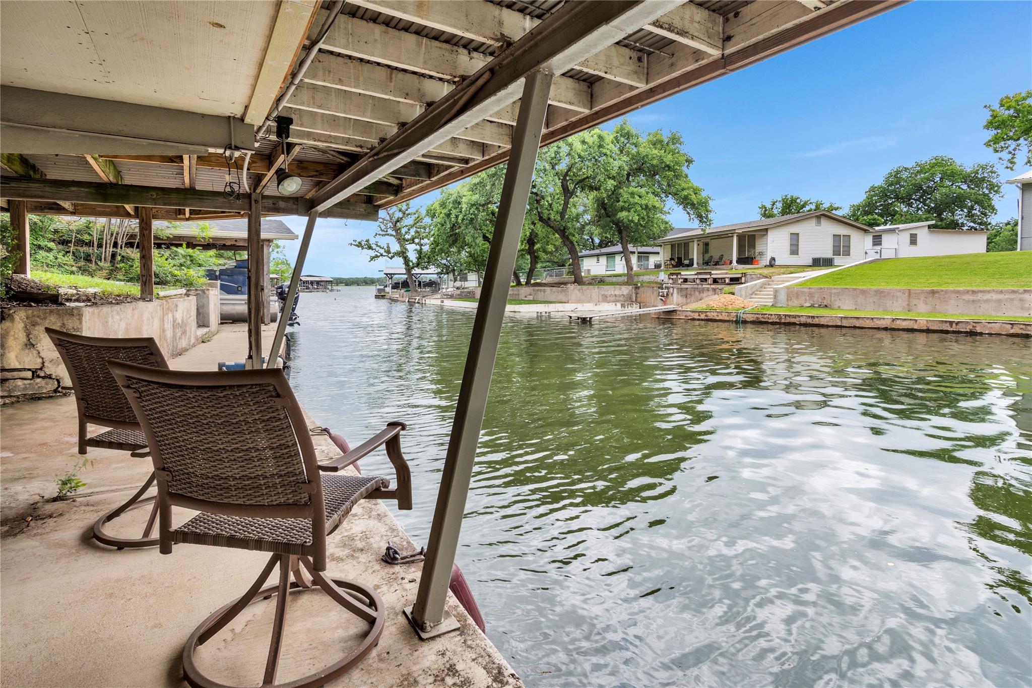 Residential in Granite Shoals 4